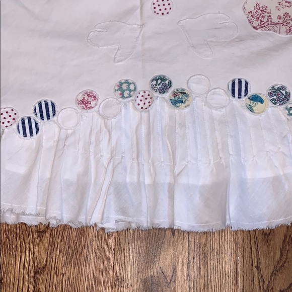 Skirt - Picture 7 of 7